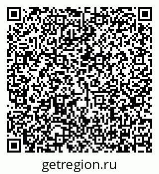 79634317143