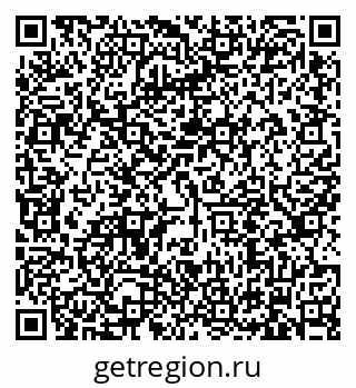 79634317145