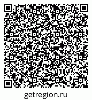 79634317146