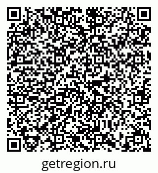79634317147