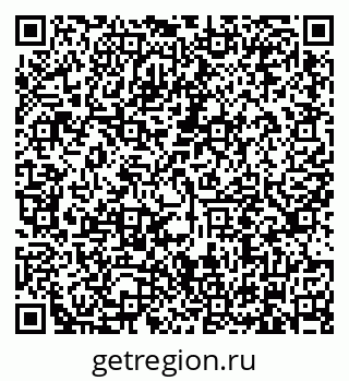 79634317148