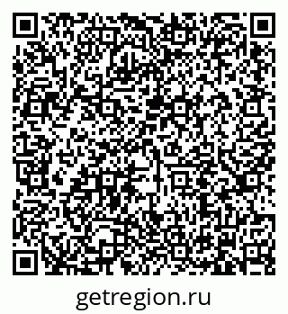 79634317149