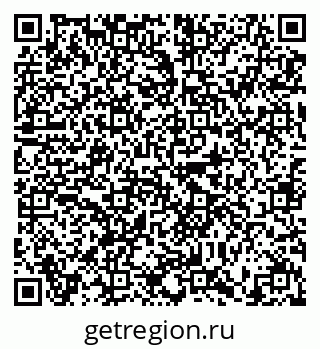 79634317151
