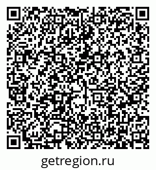 79634317153