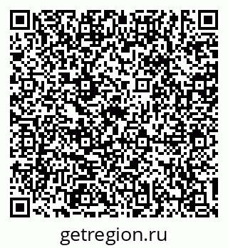 79634317154