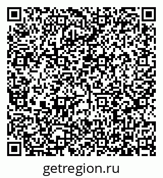 79634317155