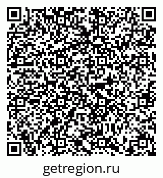 79634317156