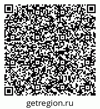79634317157