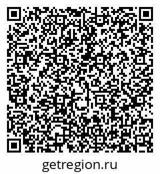 79634317158