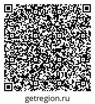 79634317159