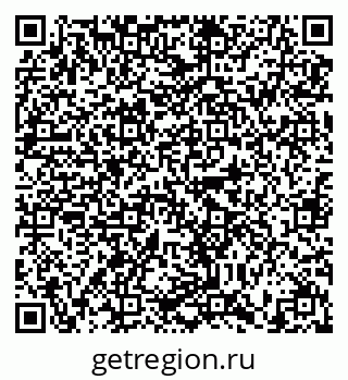79634317160