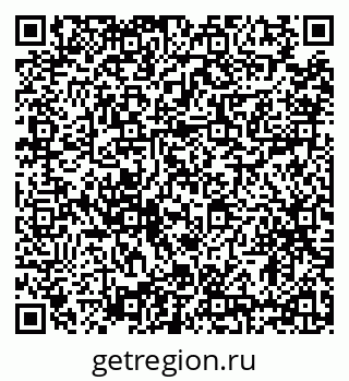 79634317161