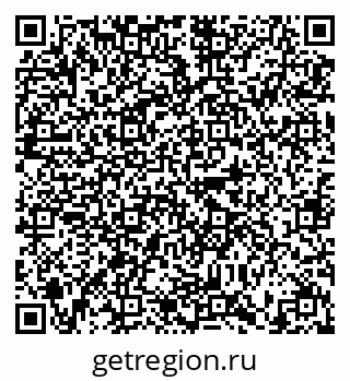 79634317162
