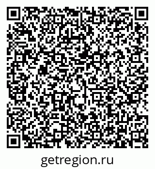 79634317164