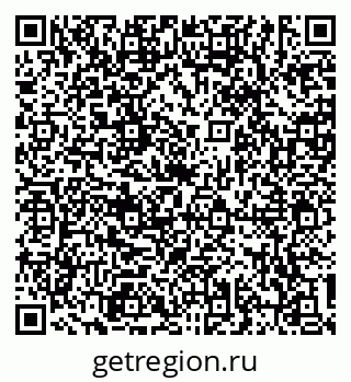79634317165