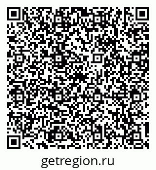 79634317166