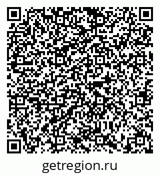 79634317167