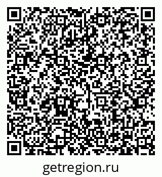 79634317168
