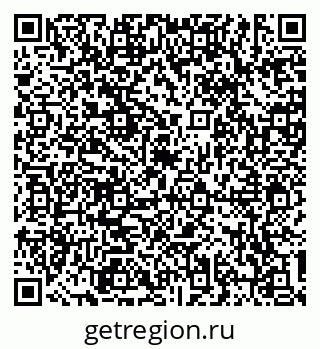 79634317169