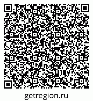 79634317170
