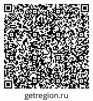 79634317173