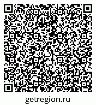 79634317176