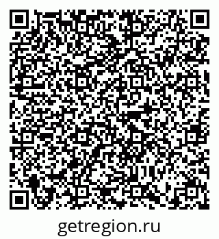 79634317177