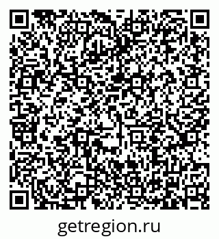 79634317178