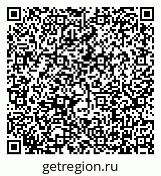 79634317179
