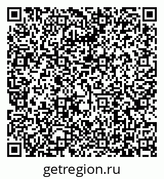 79634317180