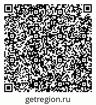 79634317181