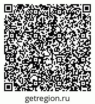 79634317182