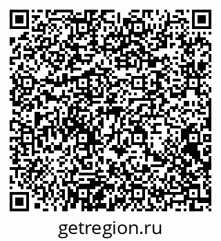 79634317183