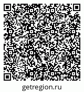 79634317186