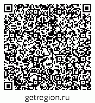 79634317187