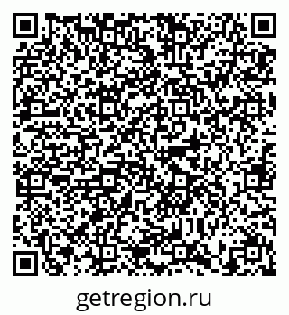 79634317188