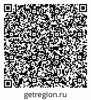 79634317191