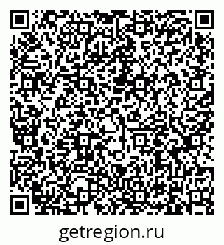 79634317192