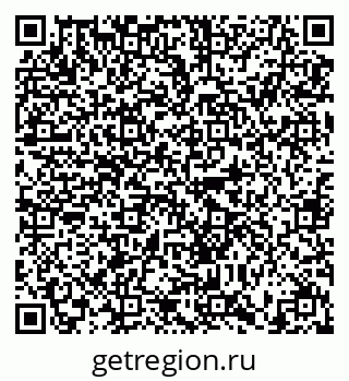79634317193