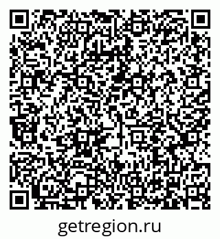 79634317195