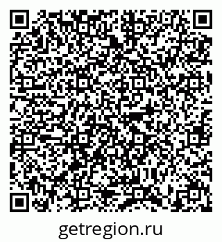 79634317196
