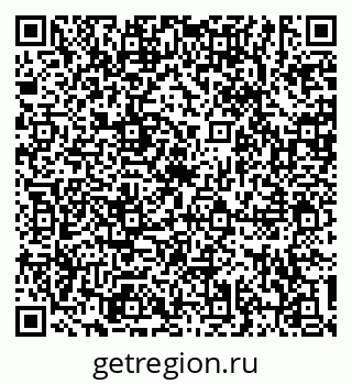 79634317197