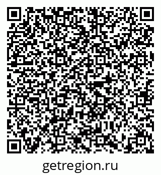 79634317198