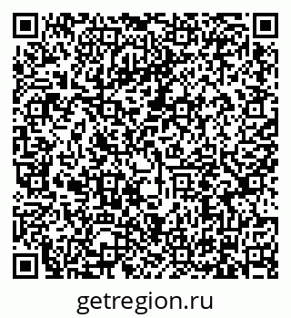 79634317199