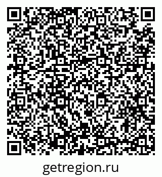 79634317201