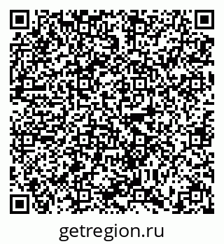 79634317202