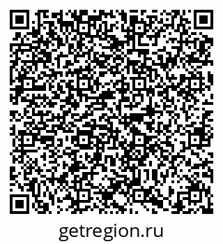 79634317204