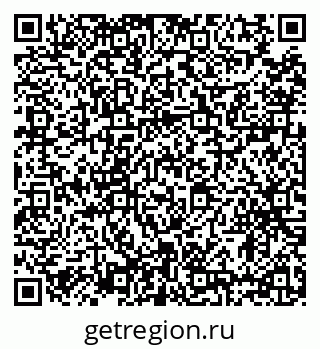 79634317205