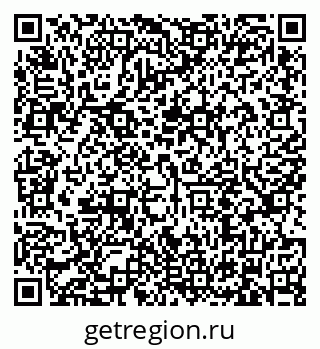 79634317206