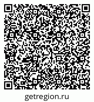 79634317207
